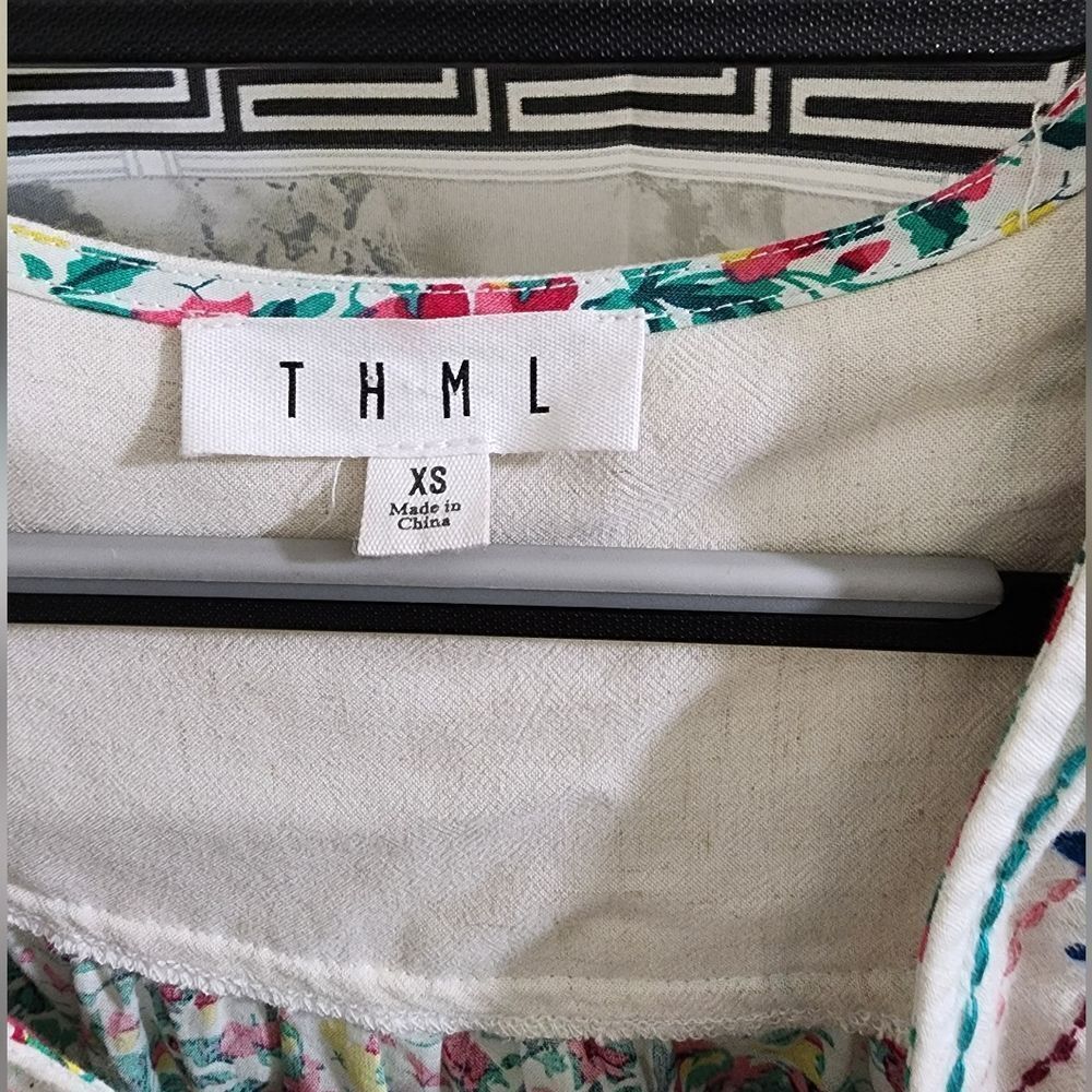 THML  - Picture 11 of 12